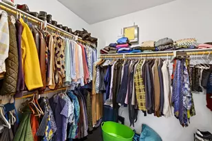 14115 Winged Foot Cir, Valley Center, CA 92082 - Photo 47