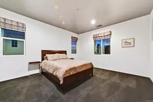 14115 Winged Foot Cir, Valley Center, CA 92082 - Photo 29