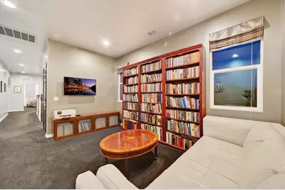 14115 Winged Foot Circle, Valley Center, CA 92082 - Photo 41