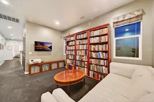 14115 Winged Foot Cir, Valley Center, CA 92082 - Photo 41