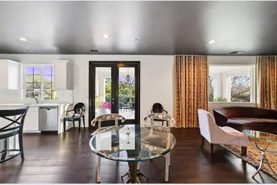 14115 Winged Foot Circle, Valley Center, CA 92082 - Photo 15