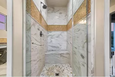 14115 Winged Foot Circle, Valley Center, CA 92082 - Photo 59