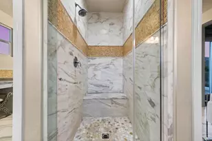 14115 Winged Foot Cir, Valley Center, CA 92082 - Photo 59