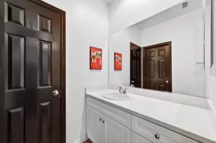 14115 Winged Foot Cir, Valley Center, CA 92082 - Photo 53