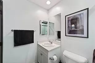 14115 Winged Foot Cir, Valley Center, CA 92082 - Photo 63