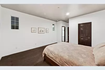 14115 Winged Foot Circle, Valley Center, CA 92082 - Photo 31