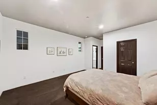 14115 Winged Foot Cir, Valley Center, CA 92082 - Photo 31