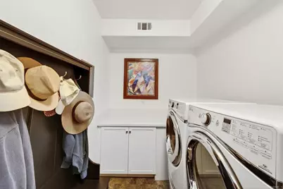 14115 Winged Foot Circle, Valley Center, CA 92082 - Photo 67