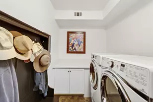 14115 Winged Foot Cir, Valley Center, CA 92082 - Photo 67