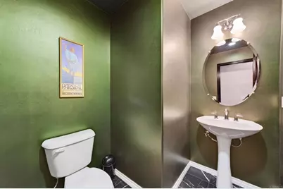 14115 Winged Foot Circle, Valley Center, CA 92082 - Photo 61