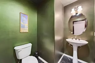 14115 Winged Foot Cir, Valley Center, CA 92082 - Photo 61