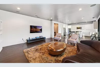 14115 Winged Foot Circle, Valley Center, CA 92082 - Photo 11