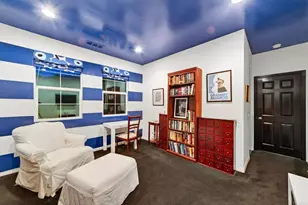 14115 Winged Foot Cir, Valley Center, CA 92082 - Photo 45