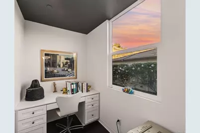 14115 Winged Foot Circle, Valley Center, CA 92082 - Photo 43