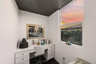 14115 Winged Foot Cir, Valley Center, CA 92082 - Photo 43