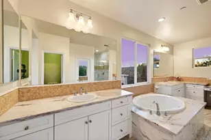 14115 Winged Foot Cir, Valley Center, CA 92082 - Photo 57