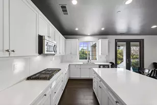 14115 Winged Foot Cir, Valley Center, CA 92082 - Photo 21