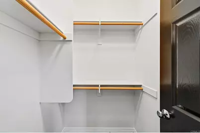 14115 Winged Foot Circle, Valley Center, CA 92082 - Photo 51