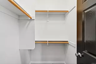 14115 Winged Foot Cir, Valley Center, CA 92082 - Photo 51