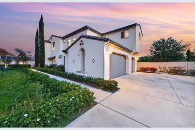 14115 Winged Foot Circle, Valley Center, CA 92082 - Photo 69