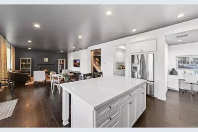 14115 Winged Foot Circle, Valley Center, CA 92082 - Photo 19