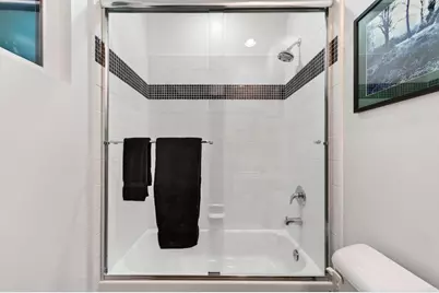 14115 Winged Foot Circle, Valley Center, CA 92082 - Photo 65