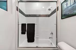 14115 Winged Foot Cir, Valley Center, CA 92082 - Photo 65