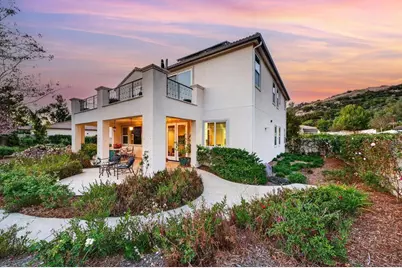 14115 Winged Foot Circle, Valley Center, CA 92082 - Photo 7