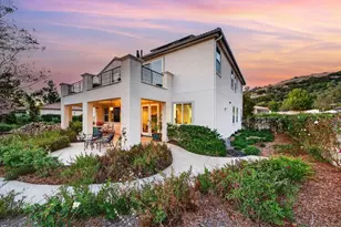 14115 Winged Foot Cir, Valley Center, CA 92082 - Photo 7