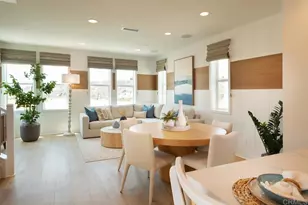 14617 Dunleer Way, San Diego, CA 92126 - Photo 7