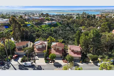 4737 Edison, Clairemont Mesa, CA 92117 - Photo 47