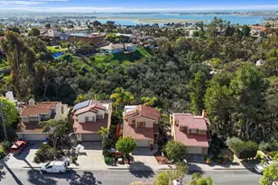 4737 Edison, Clairemont Mesa, CA 92117 - Photo 47