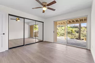 4737 Edison, Clairemont Mesa, CA 92117 - Photo 33