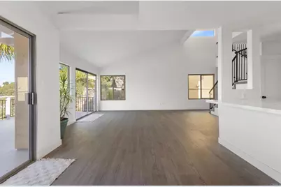 4737 Edison, Clairemont Mesa, CA 92117 - Photo 9