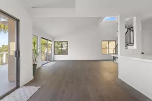 4737 Edison, Clairemont Mesa, CA 92117 - Photo 9