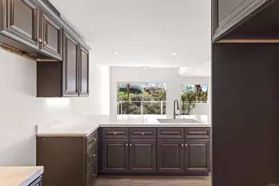 4737 Edison, Clairemont Mesa, CA 92117 - Photo 15