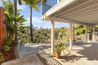 4737 Edison, Clairemont Mesa, CA 92117 - Photo 39