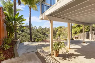 4737 Edison, Clairemont Mesa, CA 92117 - Photo 39