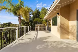 4737 Edison, Clairemont Mesa, CA 92117 - Photo 19