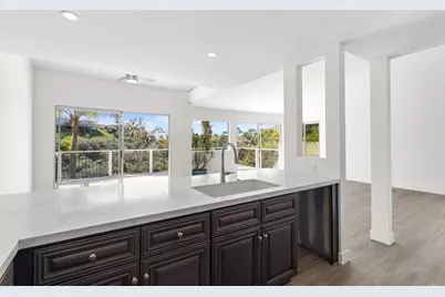 4737 Edison, Clairemont Mesa, CA 92117 - Photo 13