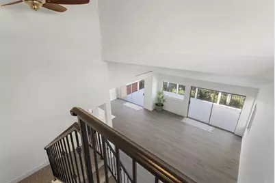 4737 Edison, Clairemont Mesa, CA 92117 - Photo 21