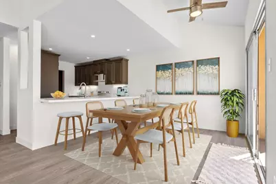 4737 Edison, Clairemont Mesa, CA 92117 - Photo 11