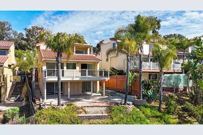 4737 Edison, Clairemont Mesa, CA 92117 - Photo 43