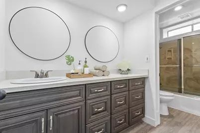 4737 Edison, Clairemont Mesa, CA 92117 - Photo 35