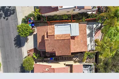 4737 Edison, Clairemont Mesa, CA 92117 - Photo 45