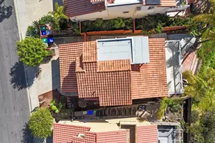 4737 Edison, Clairemont Mesa, CA 92117 - Photo 45