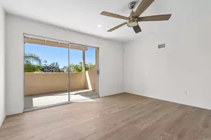 4737 Edison, Clairemont Mesa, CA 92117 - Photo 25