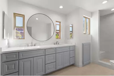 4737 Edison, Clairemont Mesa, CA 92117 - Photo 27