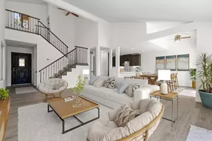 4737 Edison, Clairemont Mesa, CA 92117 - Photo 7