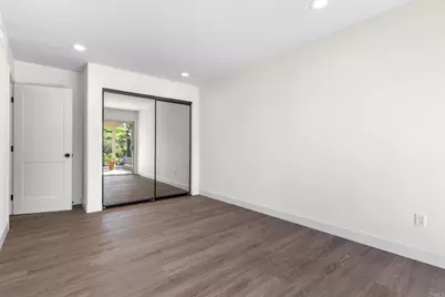 4737 Edison, Clairemont Mesa, CA 92117 - Photo 37